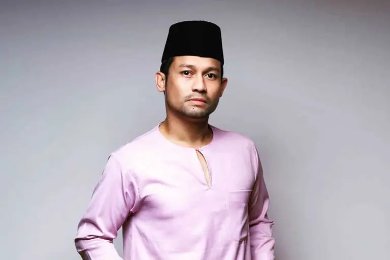 “Covid is real as it can get…” 15 ahli keluarga Beego dijangkiti virus Covid-19
