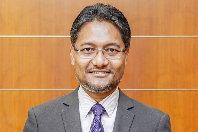 MARZUKI