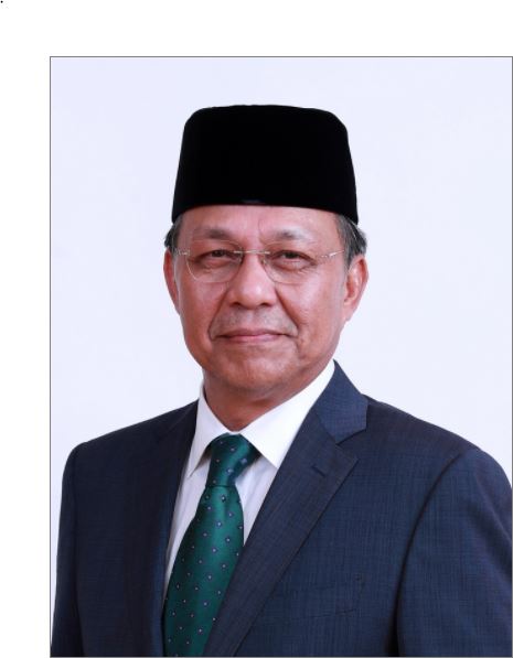 53,908 isi rumah di Johor miskin mutlak – MB