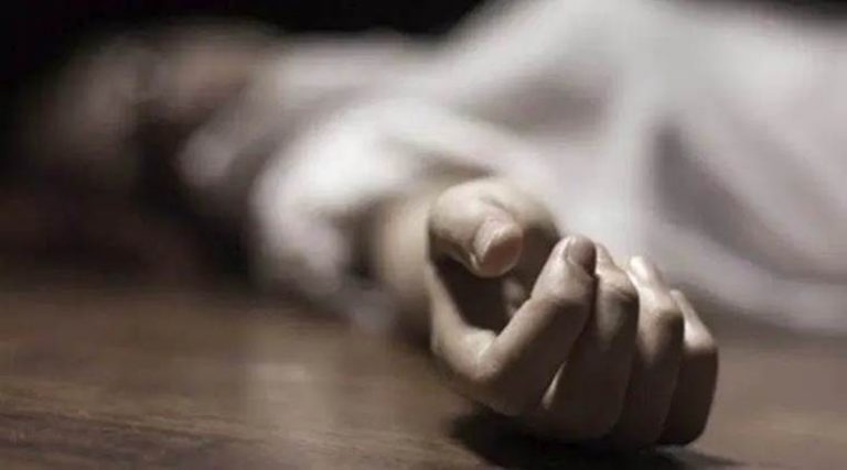 Lelaki dera anak perempuan hingga mati, tanam mayat di tepi jalan