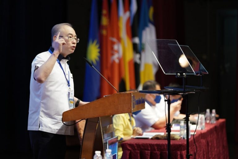 Kuota harian bagi penumpang VTL Darat Malaysia-Singapura ditambah kepada 3,420 orang