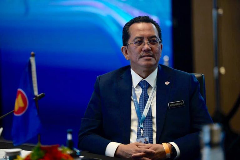 hari kebangsaan