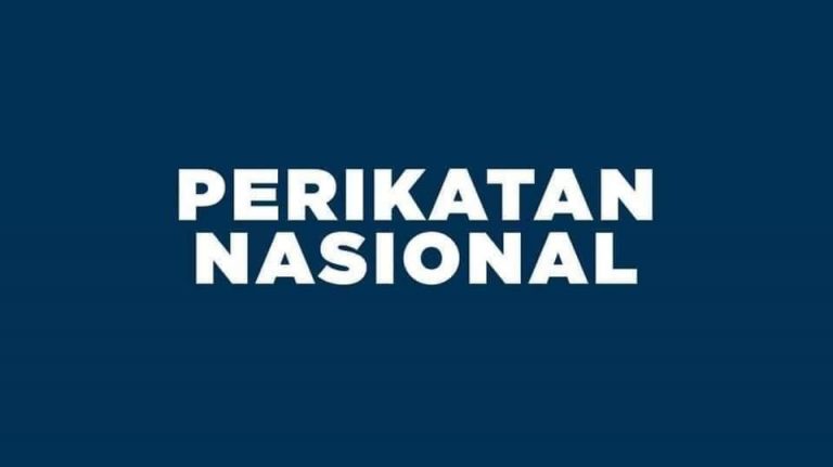 PRN Johor: Usah berpaling tadah jika tak jadi calon