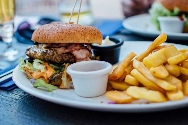 Mengapa diet yang anda amalkan rupa-rupanya salah?