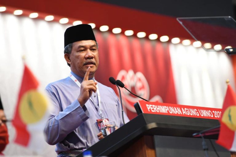 Jangan benarkan sekolah dibuka serentak 1 September – Tok Mat