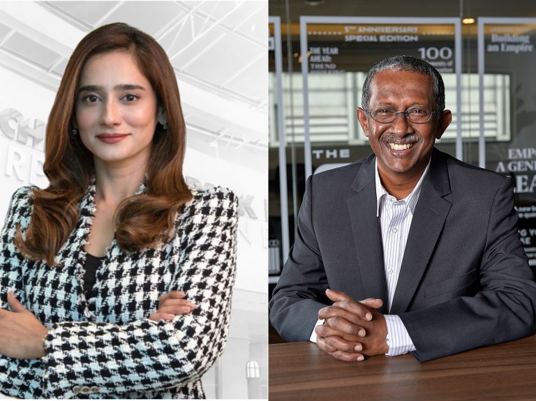 ScaleUp Malaysia kerjasama dengan TPM bangunkan usahawan teknologi