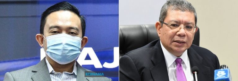 Kerjasama bipartisan, rentas parti langkah matang stabilkan krisis politik