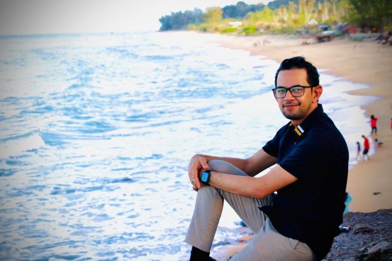 Sambut baik pembukaan semula sektor industri kreatif, Seniman akan bekerjasama dengan pihak berkuasa pantau pematuhan SOP