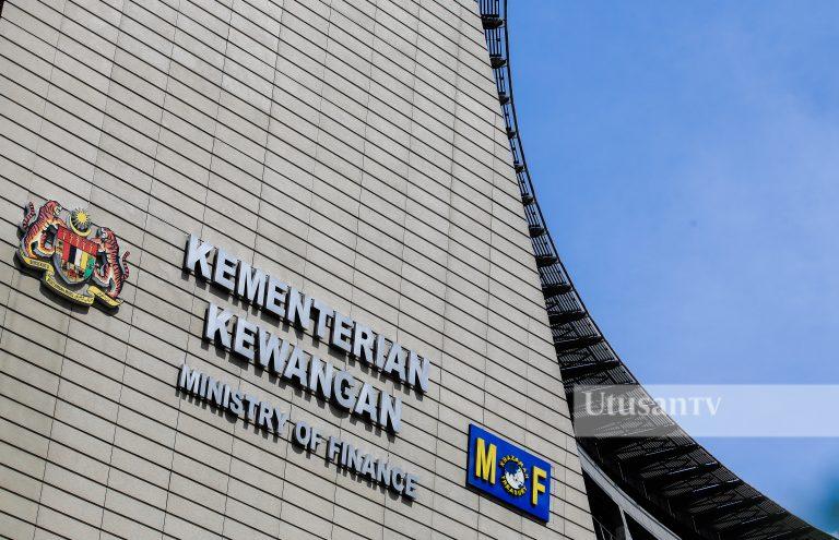 Kerajaan komited pastikan pelan pemulihan Felda diambil tindakan susulan