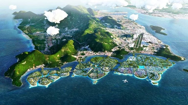 Lembaga Rayuan JAS batalkan kelulusan EIA projek PSR