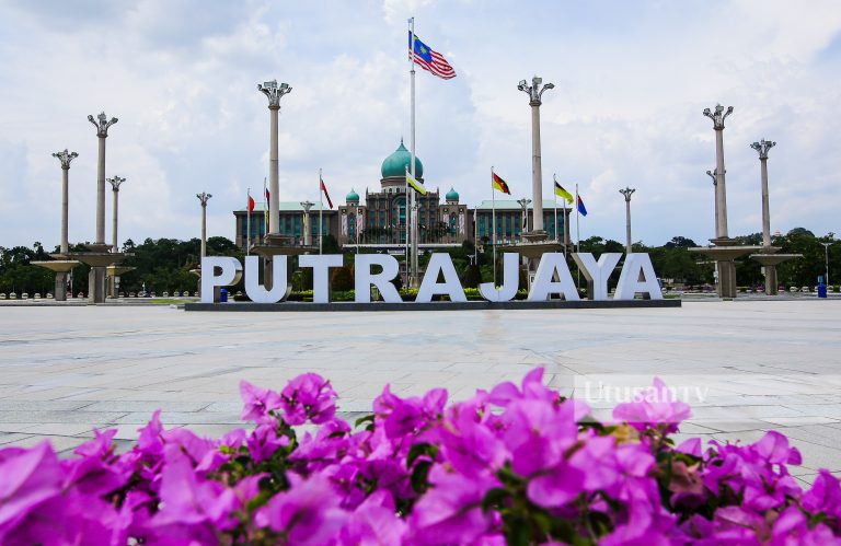 Malaysia tidak iktiraf tuntutan mereka didakwa pewaris Sultan Sulu
