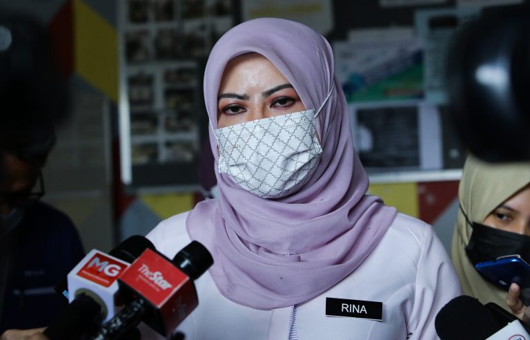 Penggubalan RUU Anti Gangguan Seksual tetap jadi keutamaan KPWKM – Rina