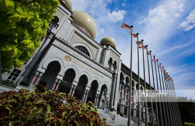 Sekolah vernakular sah dan berperlembagaan, boleh guna bahasa Tamil dan Mandarin