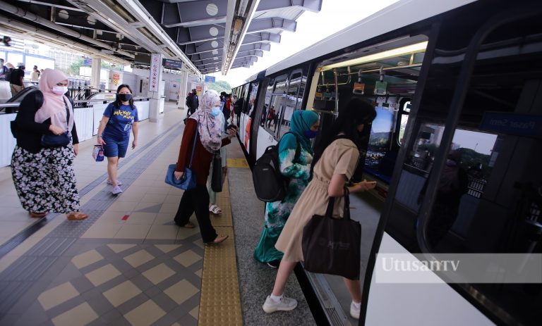 Majikan tak boleh paksa pekerja ambil cuti tahunan, tanpa gaji