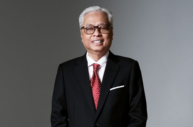 Malaysia sedia kembali sebagai hab pelaburan – PM