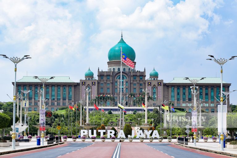 Inflasi: Penubuhan pasukan khas bukti kerajaan tidak lepas tangan