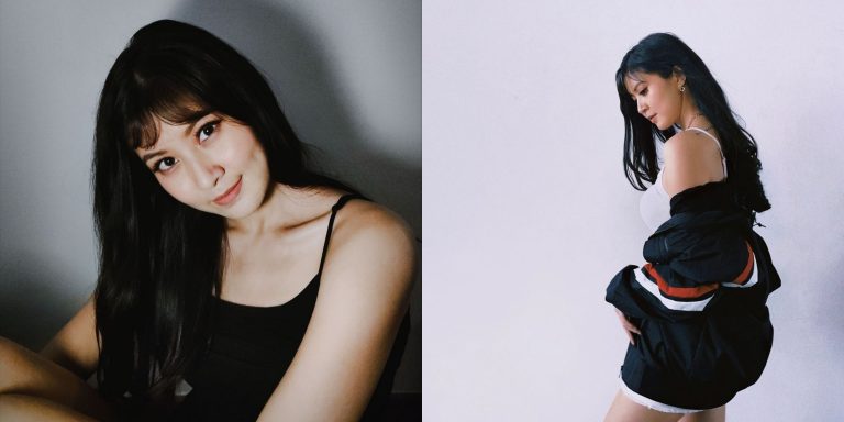 Elizabeth Tan tak dapat lancar single baharu, ada pihak cuba halang…