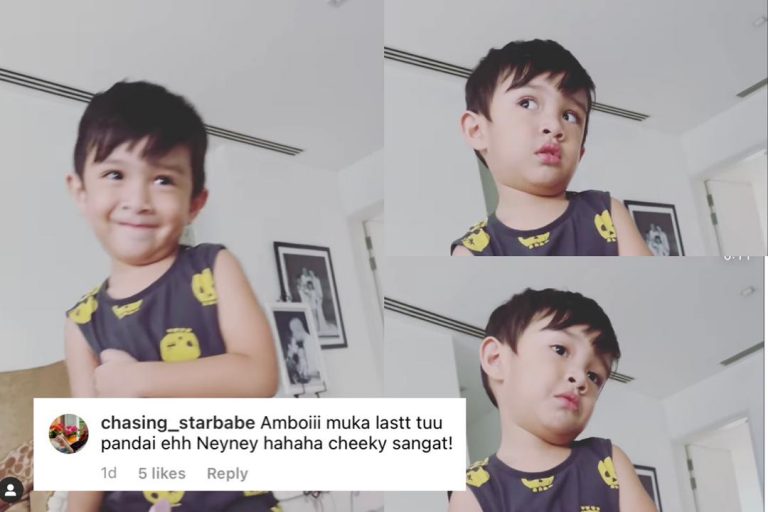neyqal nedim