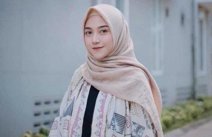 Puasa boleh menundukkan nafsu