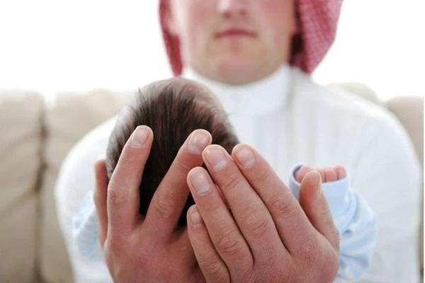 Bayi lahir tahun 2024 dijangka hidup hingga 75.2 tahun, perempuan lebih lama hidup – DOSM