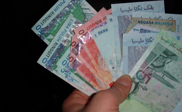 Tiga perusahaan disyaki terlibat kartel tipuan bida bernilai RM45 juta – MyCC
