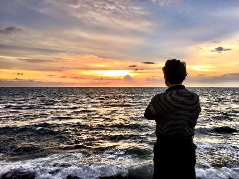 “Semasa kau bekerja dan ada kuasa semua orang tabik kat kau tapi tunggu bila kau retire nanti,” – Sedia nak bersara? Wajib baca ni!