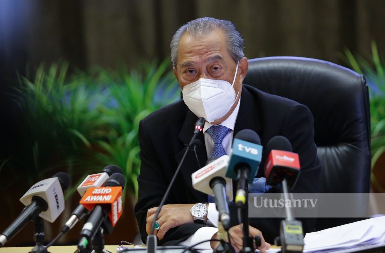 MPN yakin proses pemulihan ekonomi akan kembali rancak