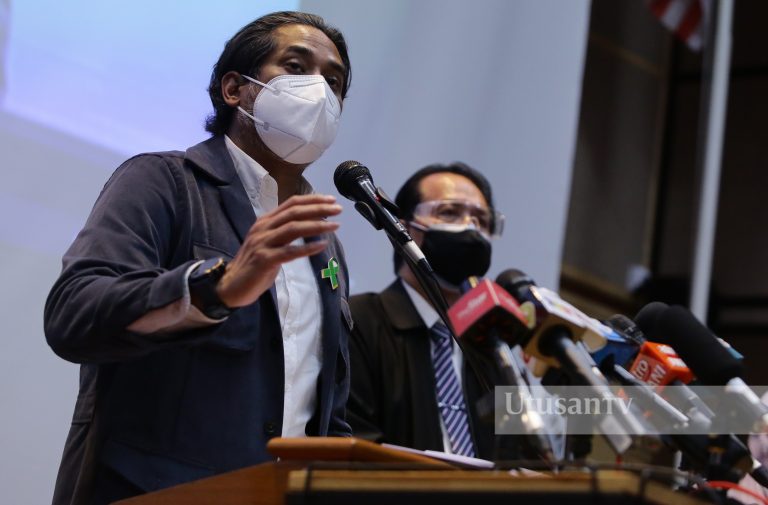 KKM tak cadang wajibkan ujian kendiri rentas negeri