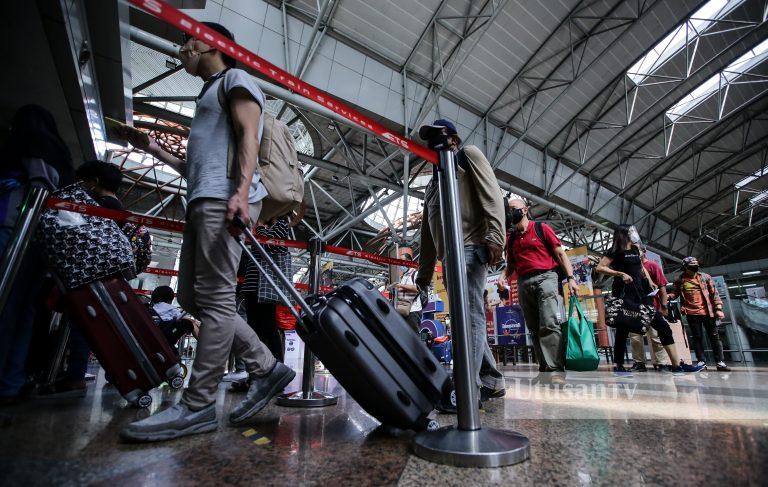 Masalah kesuburan lelaki di Malaysia membimbangkan