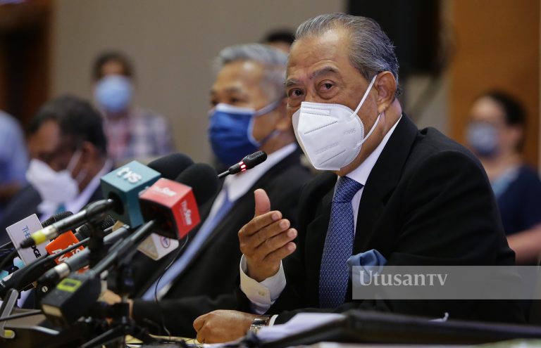 MPN syor kerajaan rangka inisiatif bantu sektor pelancongan