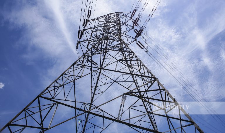 Lebih 23.6 juta pengguna nikmati tarif elektrik lebih adil, purata kos kurang hingga 19 peratus