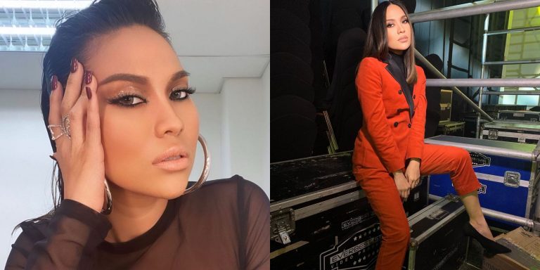 Demi Kamu karya terbaharu Indah Ruhaila untuk peminat yang menanti