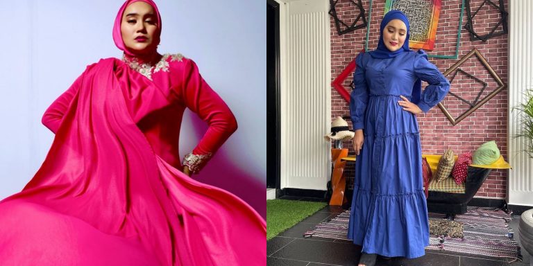 Azharina anjur konsert amal, hasil kutipan akan disalurkan kepada golongan memerlukan