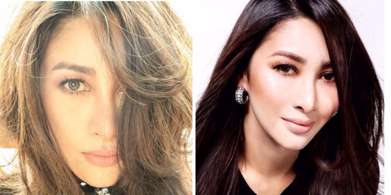 Rita Rudaini dah ada ‘cinta’ baharu, lakonan tetap keutamaan