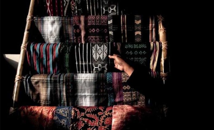 Rasulullah tidak tolak permintaan
