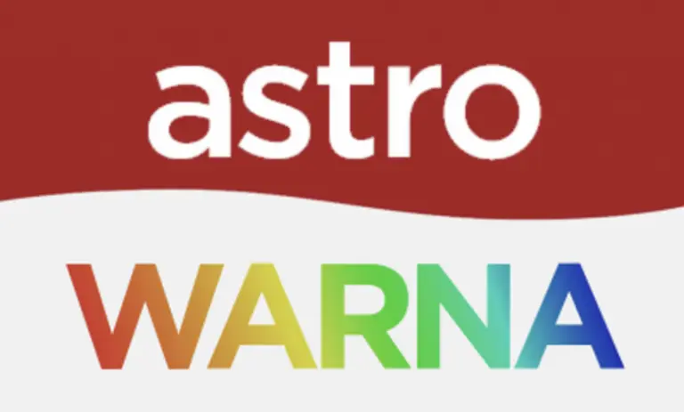 Isu temubual berkenaan rogol, Astro Warna mohon maaf