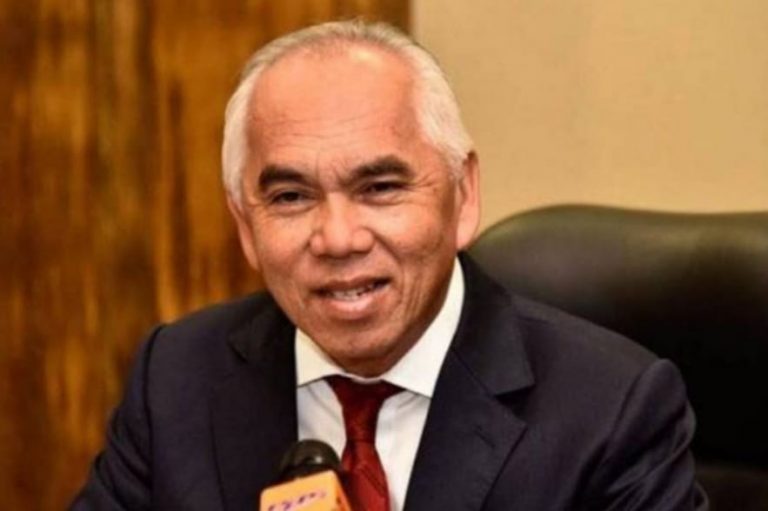 ADUN Sindumin keluar parti, Warisan sifatkan itu hak peribadi