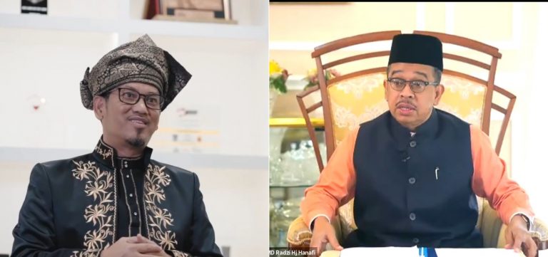 Pusaka Hanafi lancar program Jom Silat 10.10, imbau kejayaan catat Rekod Malaysia