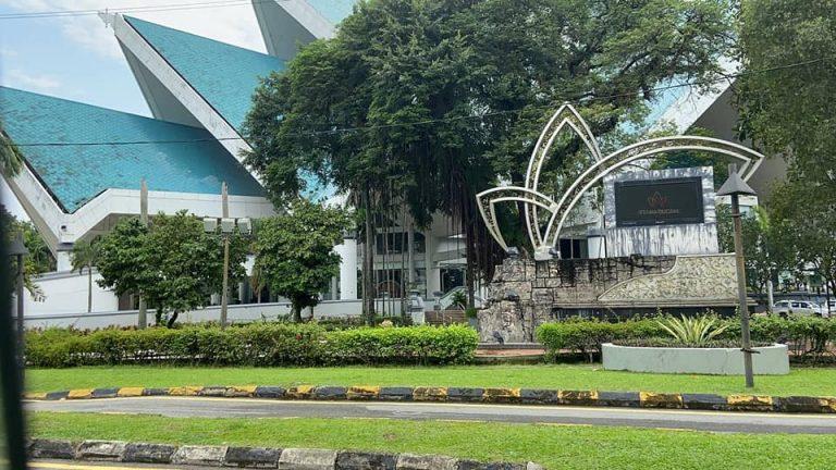 Audit: Peralatan bernilai RM6.08 juta belum diterima Istana Budaya
