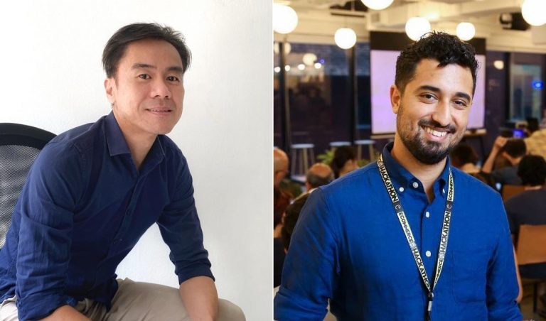 Meekco.Asia jangka peroleh RM2 juta bergelar syarikat Shopify Plus