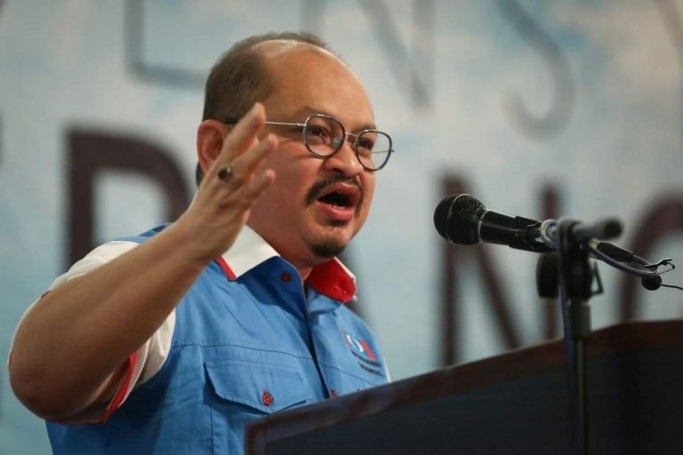 Rakyat perlu lihat secara objektif pencapaian 100 hari PM