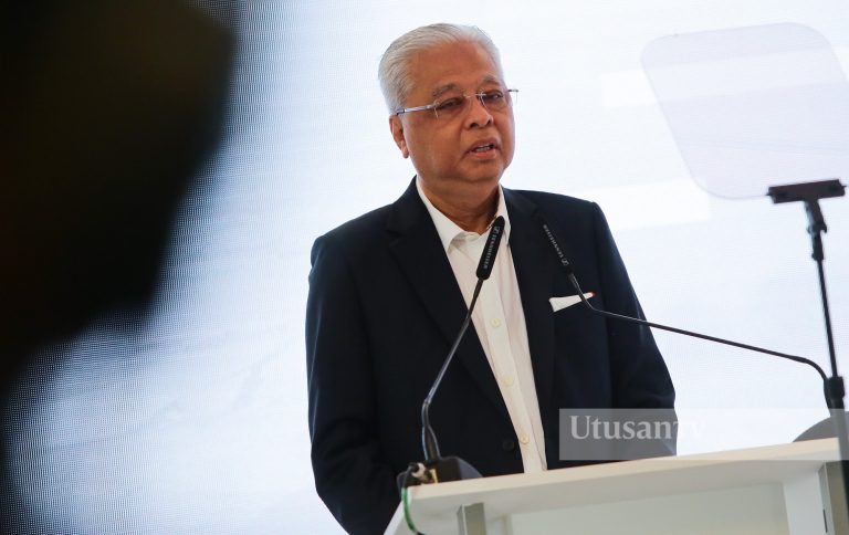 Bayaran Fasa 2 BKC Khamis ini, libat 700,000 penerima