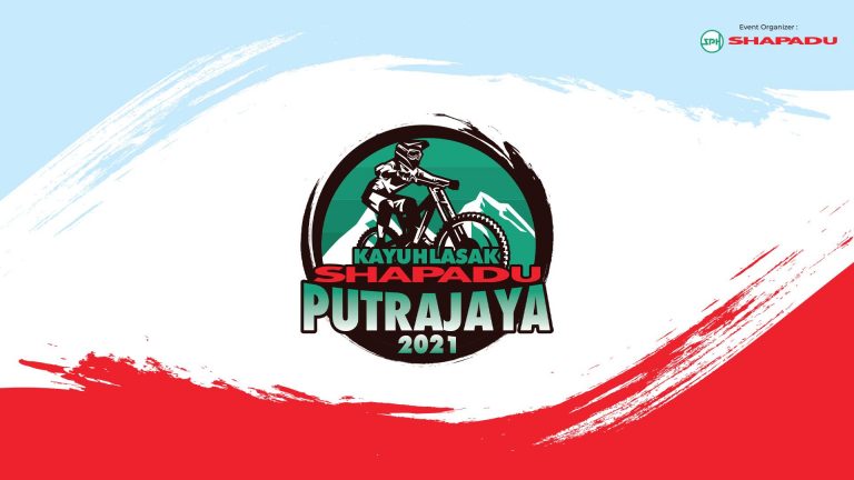 KayuhLasak Shapadu Putrajaya peluang tunjuk potensi