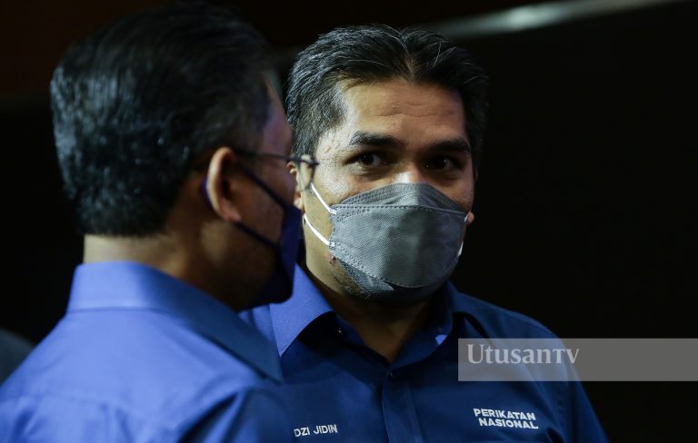 Keputusan rasmi penempatan bagi 4,828 calon PPP diumum 18 Mac