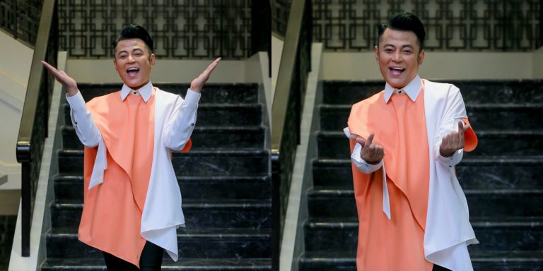 Jika tak mahu divaksin jangan keluarkan dakyah salah – Aznil Nawawi