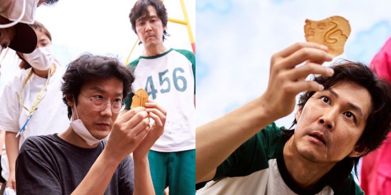 Pengarah dedah Gi Hun akan kembali dalam Squid Game 2