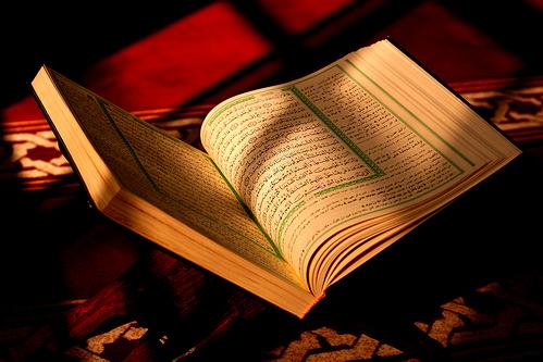 rahsia 10 ayat al-kahfi
