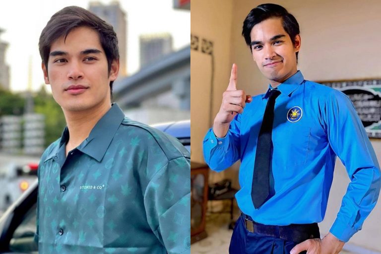 Kekasih putuskan hubungan melalui WhatsApp, hasrat Alif Muhaimin nak kahwin hancur lebur!