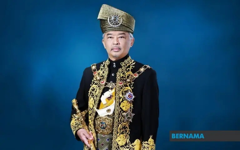 Agong titah kerajaan terus laksana program penstabilan harga, elak rakyat terus terhimpit