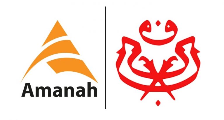 “Tarik balik kenyataan atau putus kerjasama!” – UMNO Kelantan beri amaran kepada Amanah